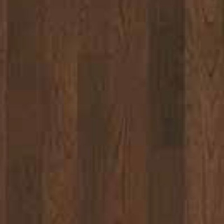 Picture of Capella - Smooth Solid 2 1/4 Saddle