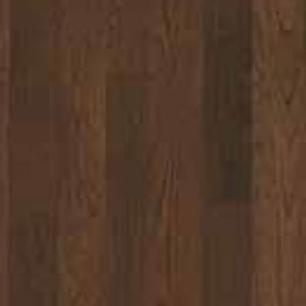 Picture of Capella - Smooth Solid 3 1/4 Saddle