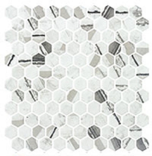 Picture of Glazzio - Aragon Hills Joy Dynasty