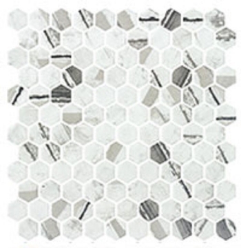 Picture of Glazzio - Aragon Hills Joy Dynasty