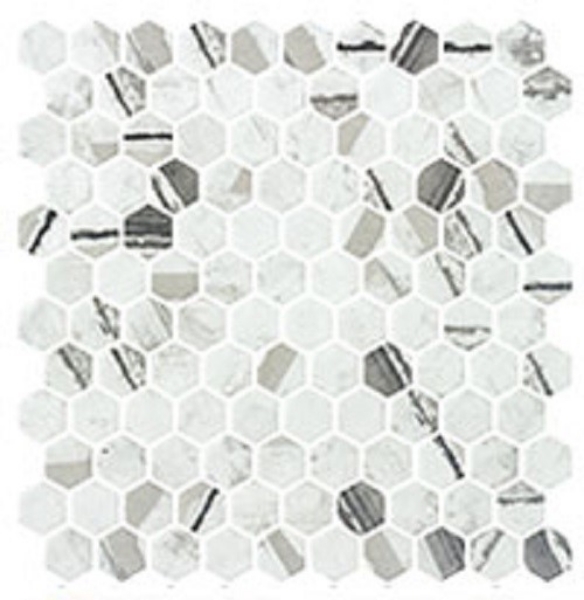 Picture of Glazzio - Aragon Hills Joy Dynasty