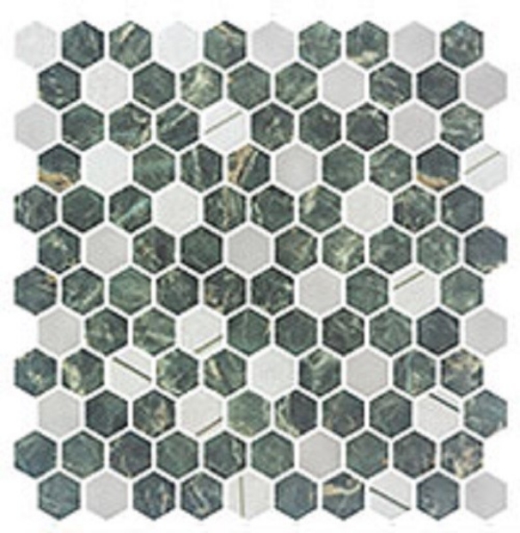 Picture of Glazzio - Aragon Hills Lodge Clover