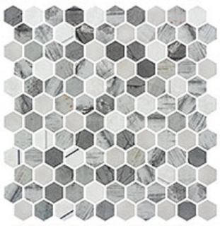 Picture of Glazzio - Aragon Hills Ventura Heights