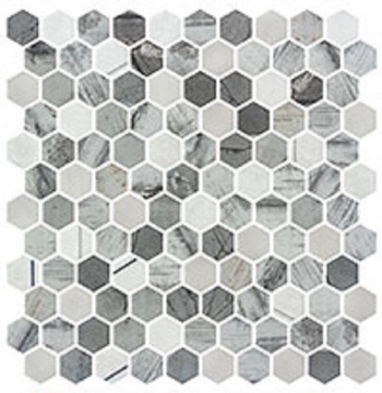 Picture of Glazzio - Aragon Hills Ventura Heights