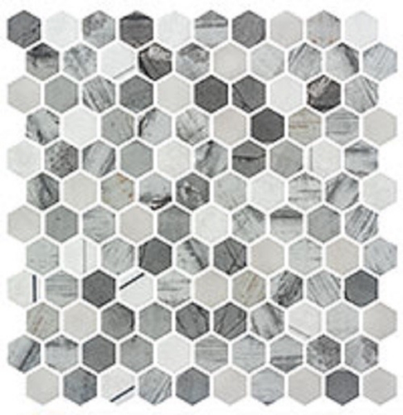 Picture of Glazzio - Aragon Hills Ventura Heights