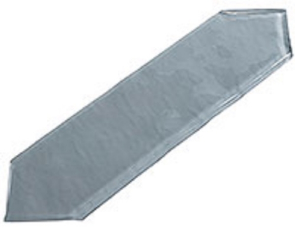 Picture of Glazzio - Aristocrat Harbor Gainsboro Grey