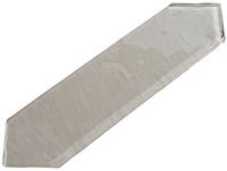 Picture of Glazzio - Aristocrat Harbor Quail