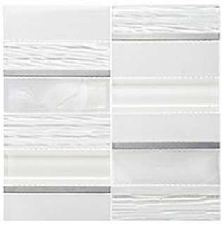 Picture of Glazzio - Art Studio Kelley Aura