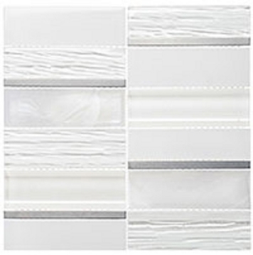 Picture of Glazzio - Art Studio Kelley Aura