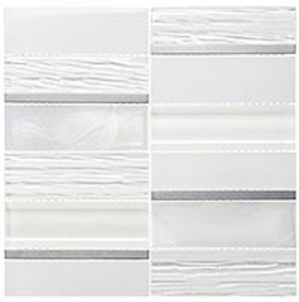 Picture of Glazzio - Art Studio Kelley Aura