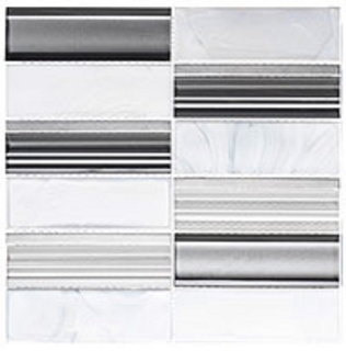 Picture of Glazzio - Art Studio Rifkin Classic