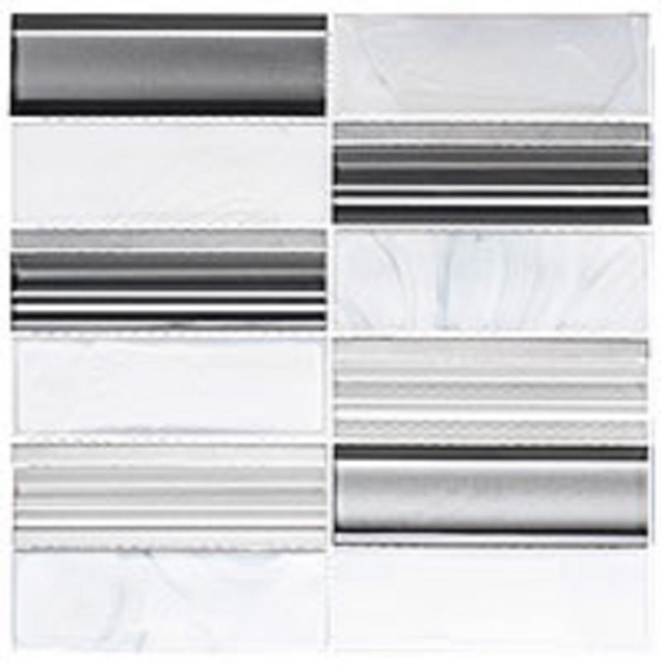 Picture of Glazzio - Art Studio Rifkin Classic