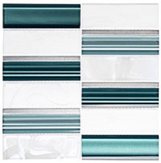 Picture of Glazzio - Art Studio Kruger Lake