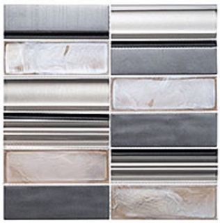 Picture of Glazzio - Art Studio Yoshimo Dusk