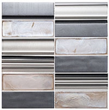 Picture of Glazzio - Art Studio Yoshimo Dusk