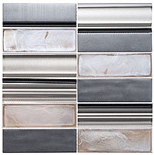 Picture of Glazzio - Art Studio Yoshimo Dusk