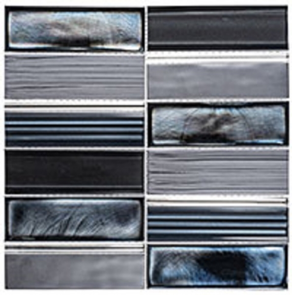 Picture of Glazzio - Art Studio Hockney Horizons