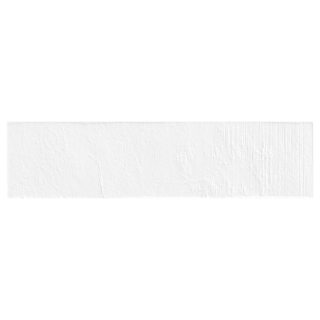 Picture of Glazzio - Artisan White