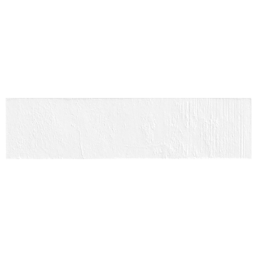 Picture of Glazzio - Artisan White