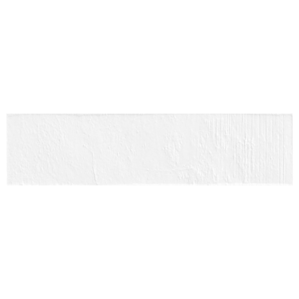 Picture of Glazzio - Artisan White