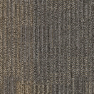 Picture of Mohawk Group - First One Up II Priority