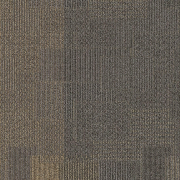 Picture of Mohawk Group - First One Up II Priority