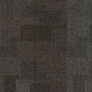 Picture of Mohawk Group - First One Up II Importance