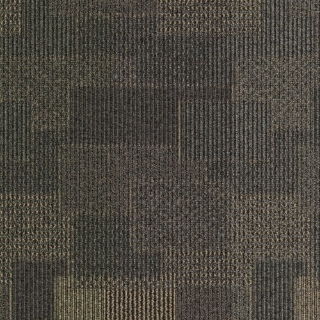 Picture of Mohawk Group - First One Up II Immediate