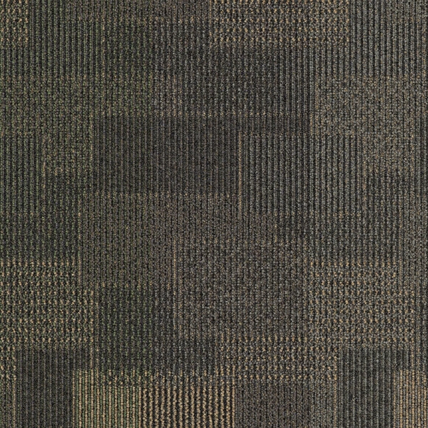 Picture of Mohawk Group - First One Up II Immediate