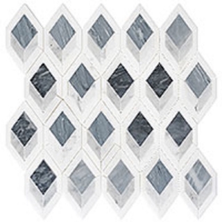 Picture of Glazzio - Ashbury Cobolt Avenue