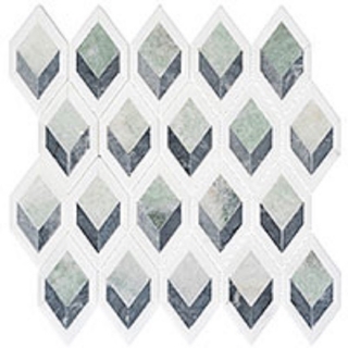 Picture of Glazzio - Ashbury Cornflower Way