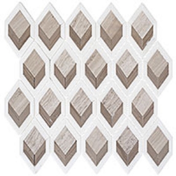 Picture of Glazzio - Ashbury Moonlit Passage