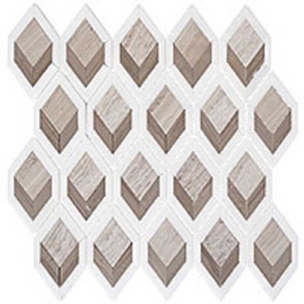 Picture of Glazzio - Ashbury Moonlit Passage