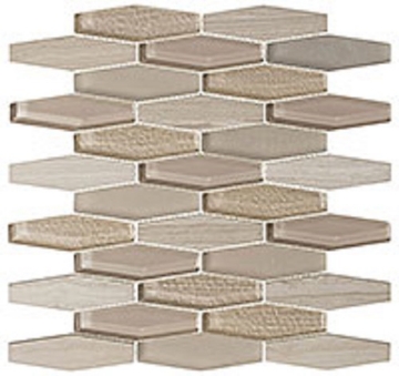 Picture of Glazzio - Astro Moon Dust