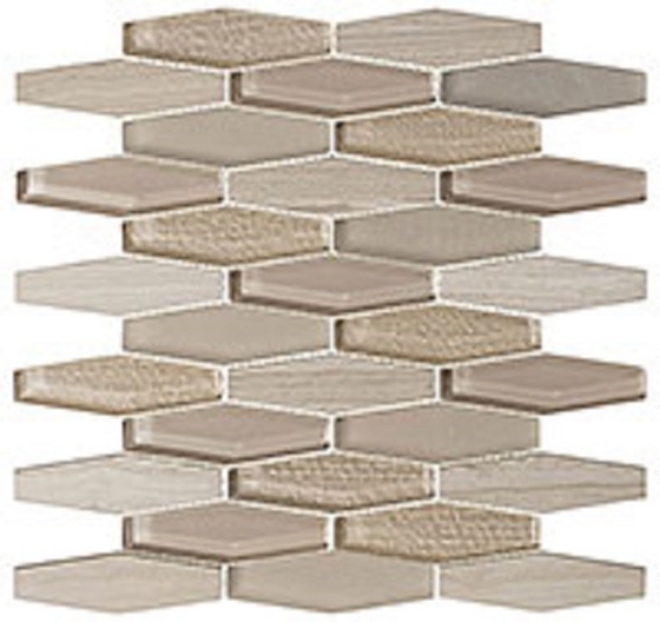 Picture of Glazzio - Astro Moon Dust