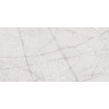 Picture of Glazzio - Atlantis 24 x 48 White