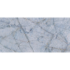 Picture of Glazzio - Atlantis 24 x 48 Blue