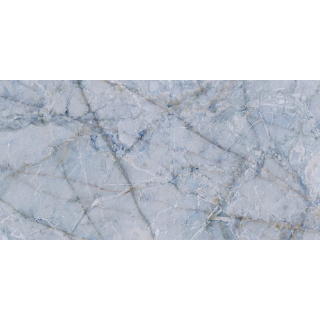 Picture of Glazzio - Atlantis 24 x 48 Blue