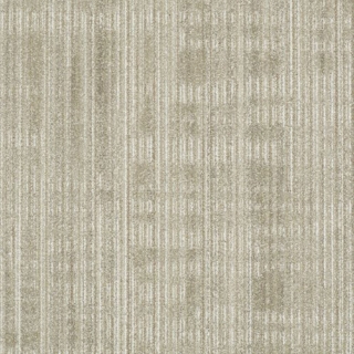 Picture of Shaw Contract - Entwine Balsa