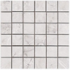 Picture of Glazzio - Atlantis Mosaic White