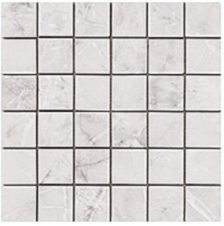Picture of Glazzio - Atlantis Mosaic White