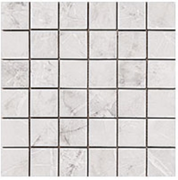 Picture of Glazzio - Atlantis Mosaic White