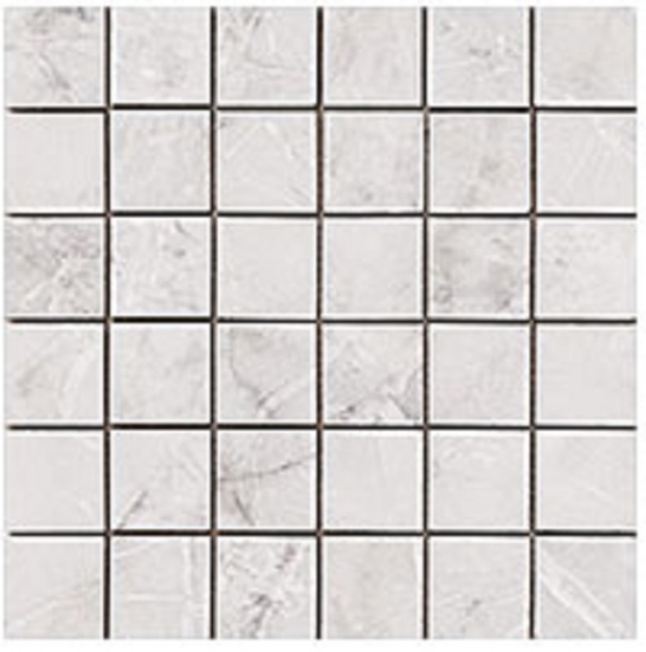 Picture of Glazzio - Atlantis Mosaic White