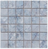 Picture of Glazzio - Atlantis Mosaic Blue