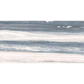 Picture of Glazzio - Aurora Blue