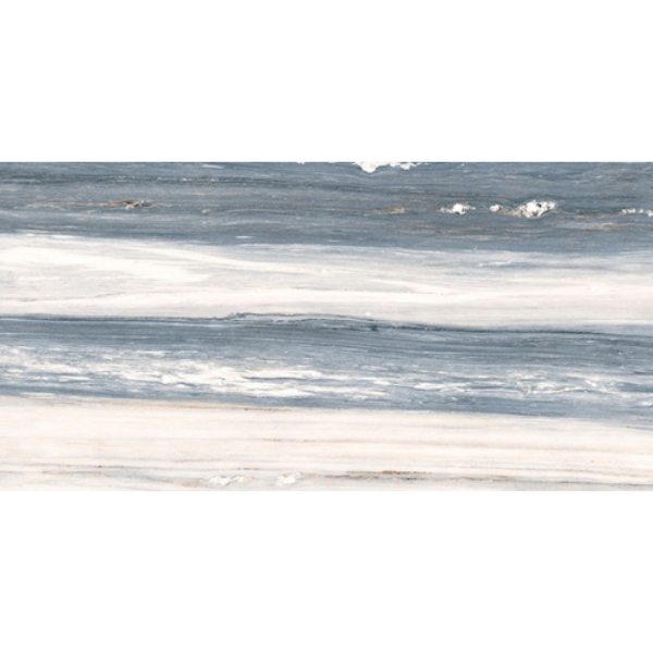 Picture of Glazzio - Aurora Blue