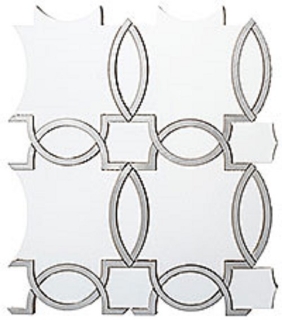 Picture of Glazzio - Belgique Belgian Crown