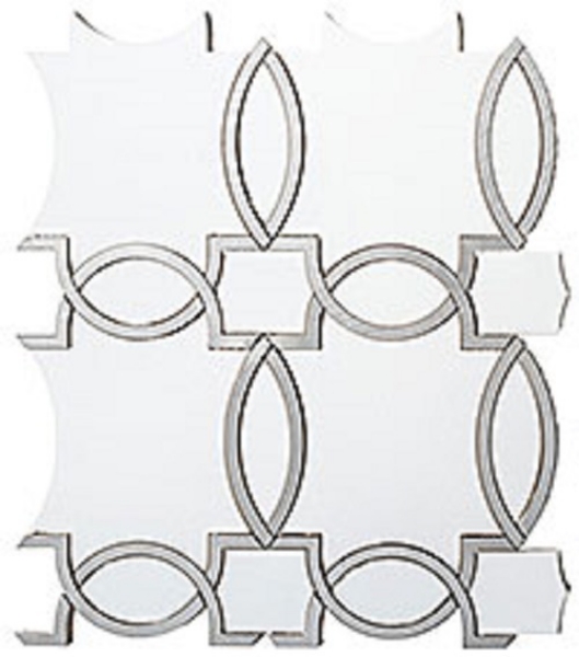 Picture of Glazzio - Belgique Belgian Crown