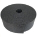 Picture of Pliteq GenieMat PMI-06 Perimeter Strip 3 x 50