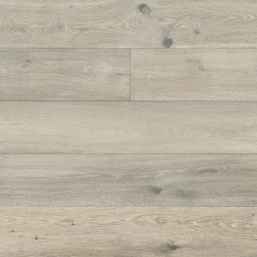 Picture of Monarch Plank - Tableau Cezanne